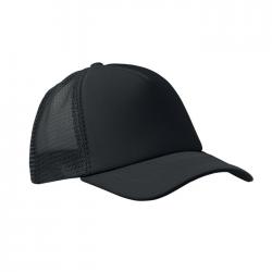 Trucker cap 5 panels Bubble
