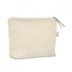 Kosmetiktasche 320 g m² Elnas