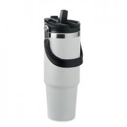 Doppelwandiger becher 850...