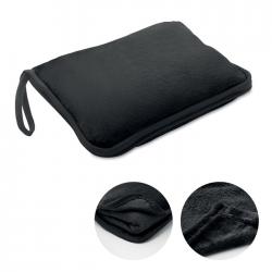 Reisedecke flanell 220g m²...
