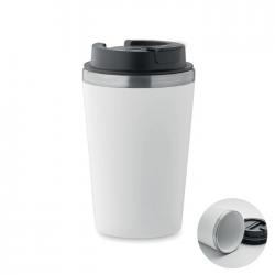 Doppelwandiger becher 350...