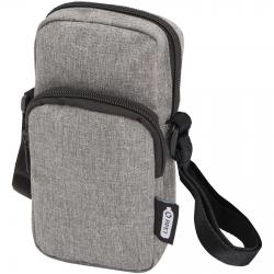 Ross handytasche aus...