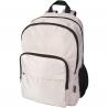 Trend plus 15 Laptop-Rucksack aus recyceltem GRS-Material 20 L