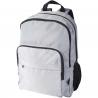 Trend plus 15 Laptop-Rucksack aus recyceltem GRS-Material 20 L