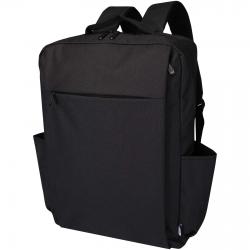 Libra 15 Laptop-Rucksack...