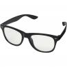 Gazeguard anti blaulicht brille 