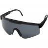 Ward sport sonnenbrille 