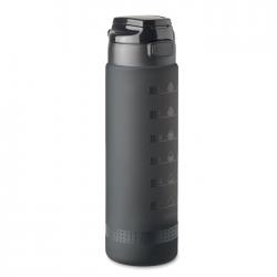 Sport-Trinkflasche rpet 1l...