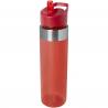 Dylan 650 ml tritan flasche mit ausgussdeckel 