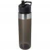 Dylan 650 ml tritan flasche mit ausgussdeckel 