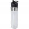 Dylan 650 ml tritan flasche mit ausgussdeckel 