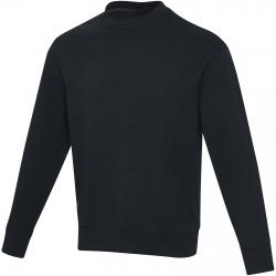 Tin 280 g/m² unisex aware™...