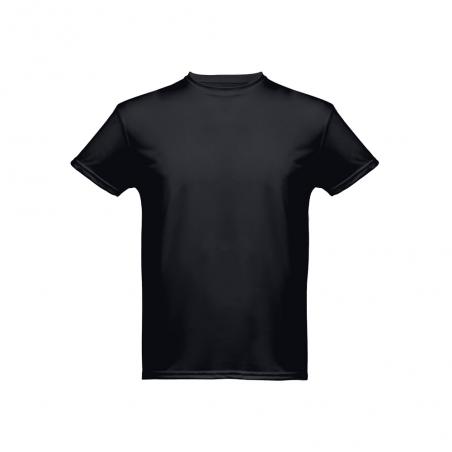 Herren sport tshirt Thc nicosia