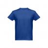 Herren sport tshirt Thc nicosia