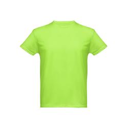 Herren sport tshirt Thc...