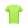 Herren sport tshirt Thc nicosia