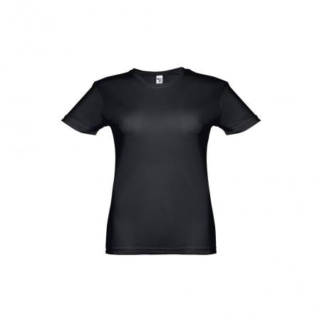 Damen sport tshirt Thc nicosia women