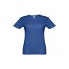 Damen sport tshirt Thc nicosia women