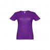 Damen sport tshirt Thc nicosia women