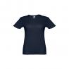 Damen sport tshirt Thc nicosia women