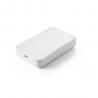 mah magnetic power bank with 15w superfast wireless charger in 100% rabs Ampere 10