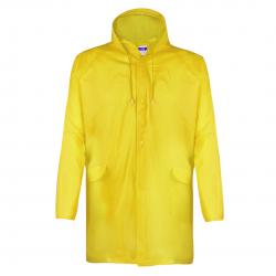 Regenjacke Hydrus