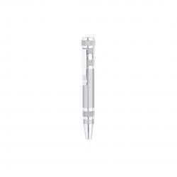 Multiwerkzeug Blizen