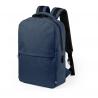 Rucksack Konor