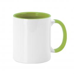 Sublimations tasse Harnet