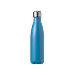 Wärme flasche Liyar