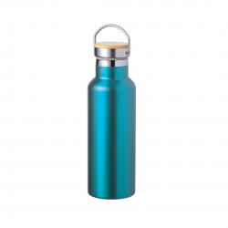 Wärme flasche Naxel