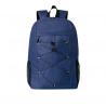 Rucksack Manet