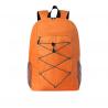 Rucksack Manet