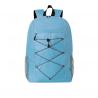 Rucksack Manet