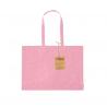 Tasche Bonillo