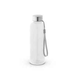 100% rpet bottle with...