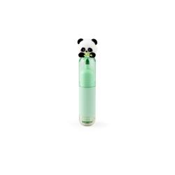 Set of 3 pens designed for...