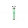 Set of 3 pens designed for children Tropical