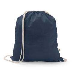 Backpack made from recycled...