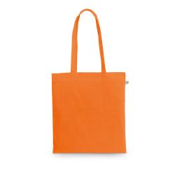 Bag made from recycled...