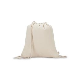 100% recycled cotton...
