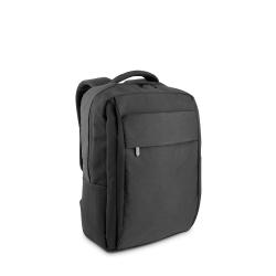 fully padded laptop...