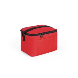 Thermal bag in 600d...