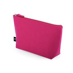 Multipurpose bag made of...