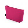 Multipurpose bag made of recycled felt 100% rpet Mallorca