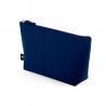 Multipurpose bag made of recycled felt 100% rpet Mallorca