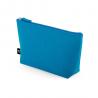 Multipurpose bag made of recycled felt 100% rpet Mallorca