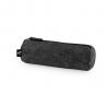 Multipurpose case made of recycled felt 100% rpet Felpy