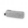 Multipurpose case made of recycled felt 100% rpet Felpy