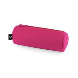Multipurpose case made of...